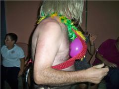 strippedCaption
